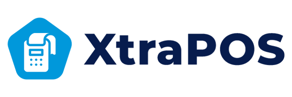 XtraPOS logo
